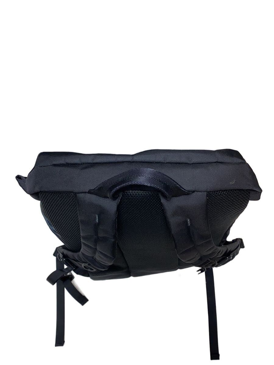 BRIEFING Backpack Backpack BLK CH000262Q 4