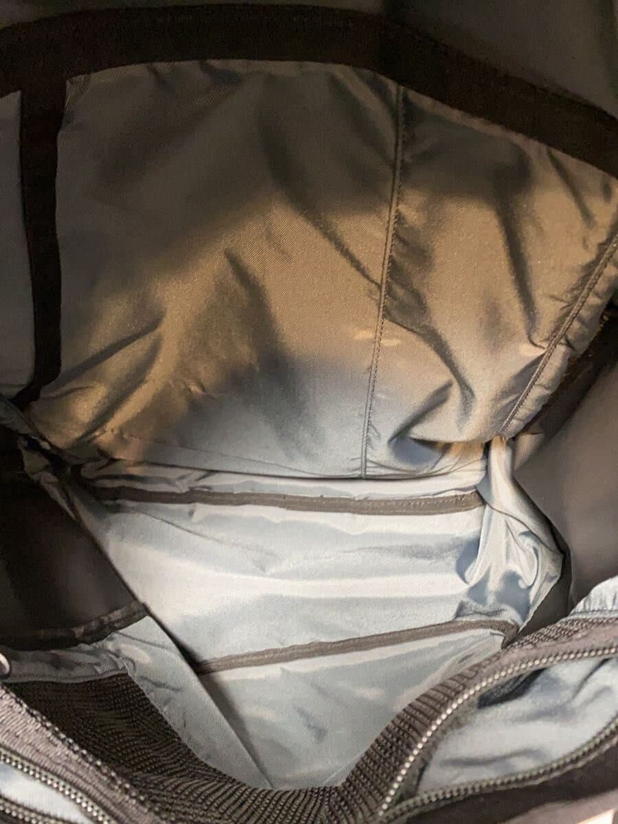 BRIEFING Backpack Backpack BLK CH000262Q 6