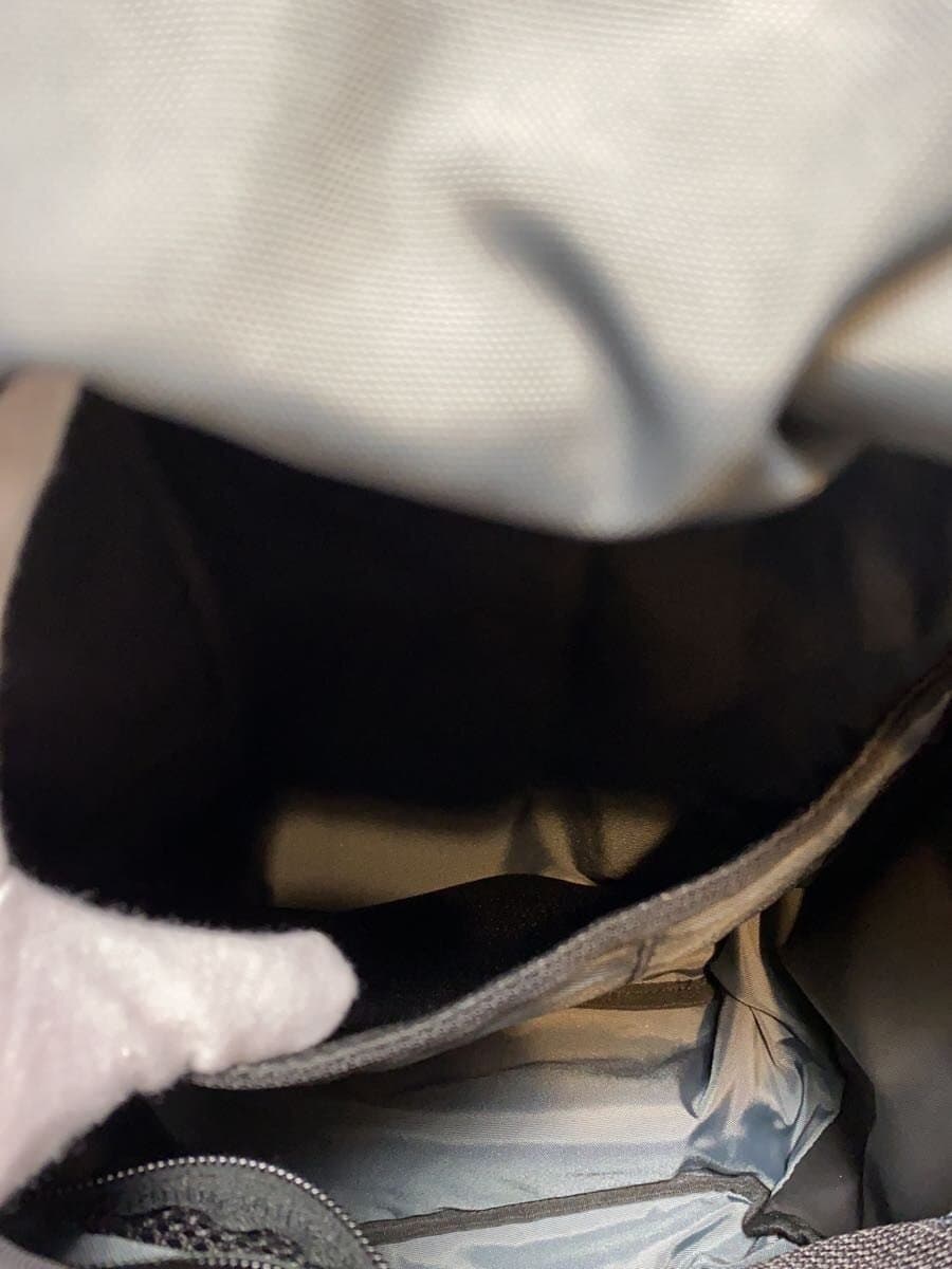 BRIEFING Backpack Backpack BLK CH000262Q 7