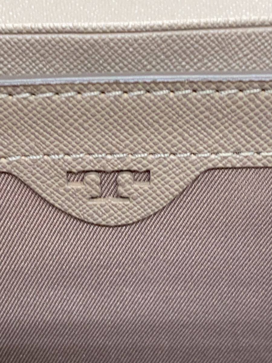 TORY BURCH Shoulder Bag GRY 10005657 5