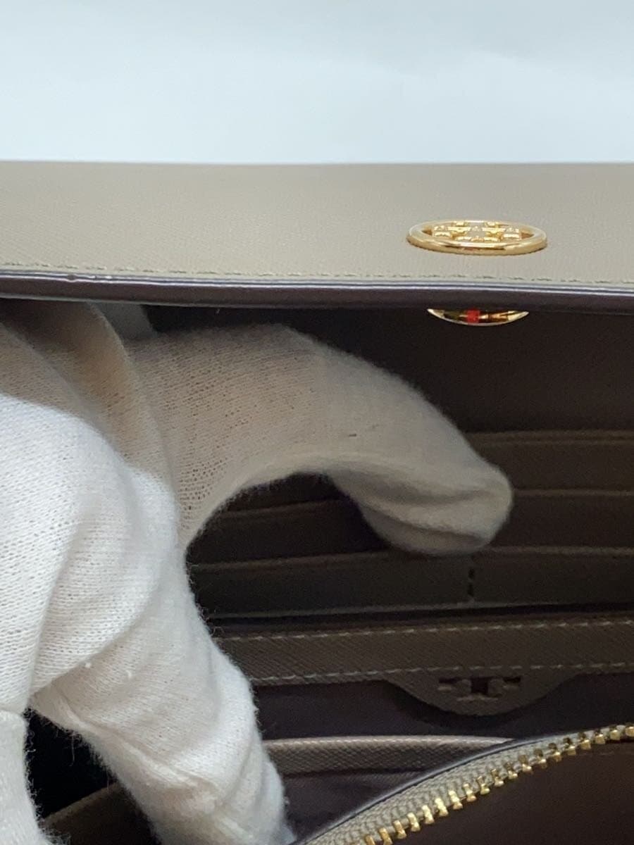 TORY BURCH Shoulder Bag GRY 10005657 6