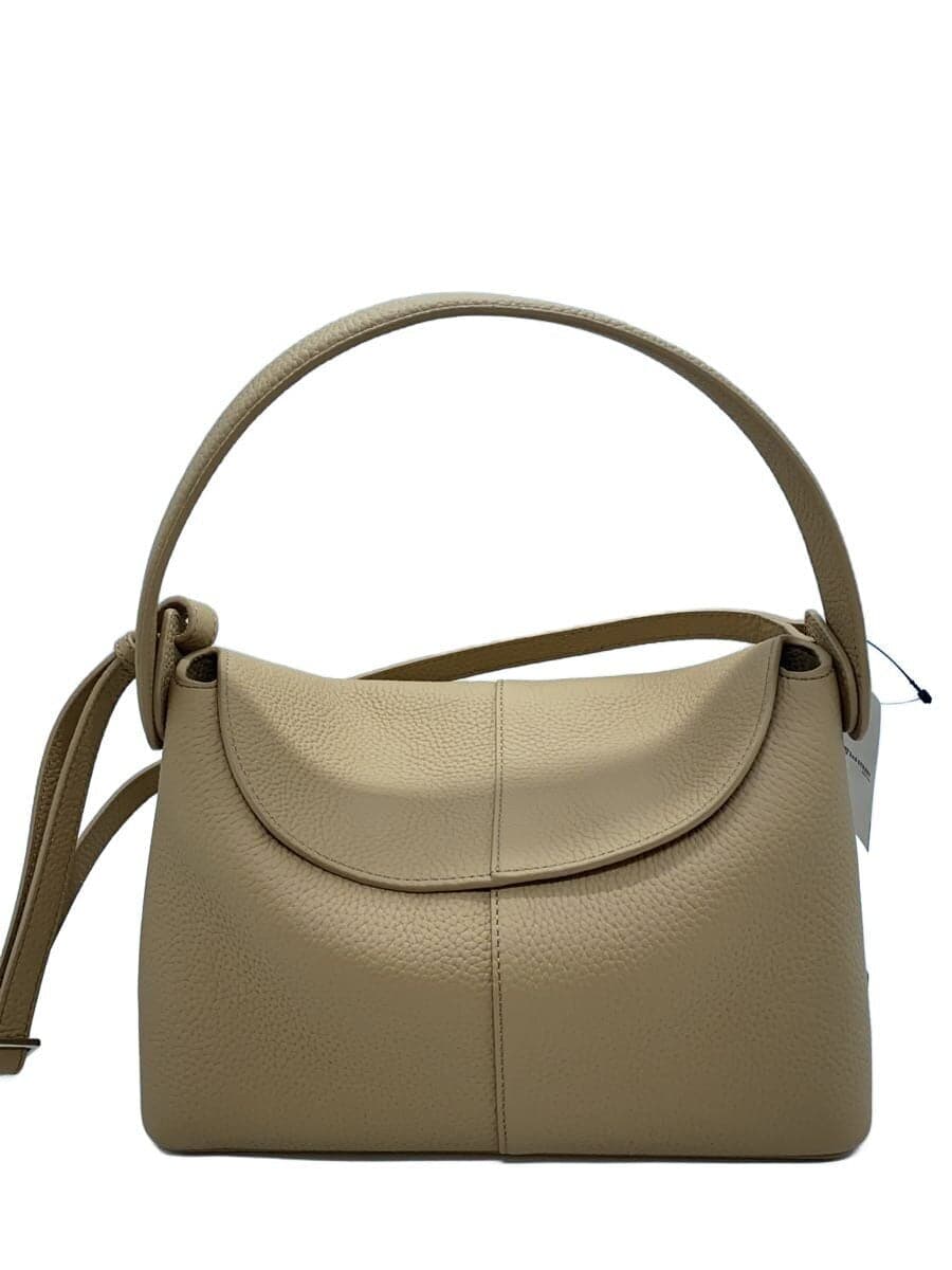 VASICNOA MINI Cowhide BEG