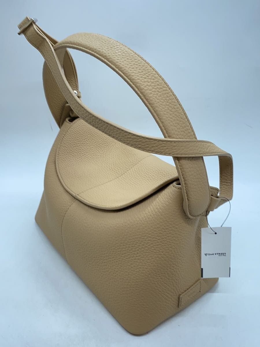 VASICNOA MINI Cowhide BEG 2