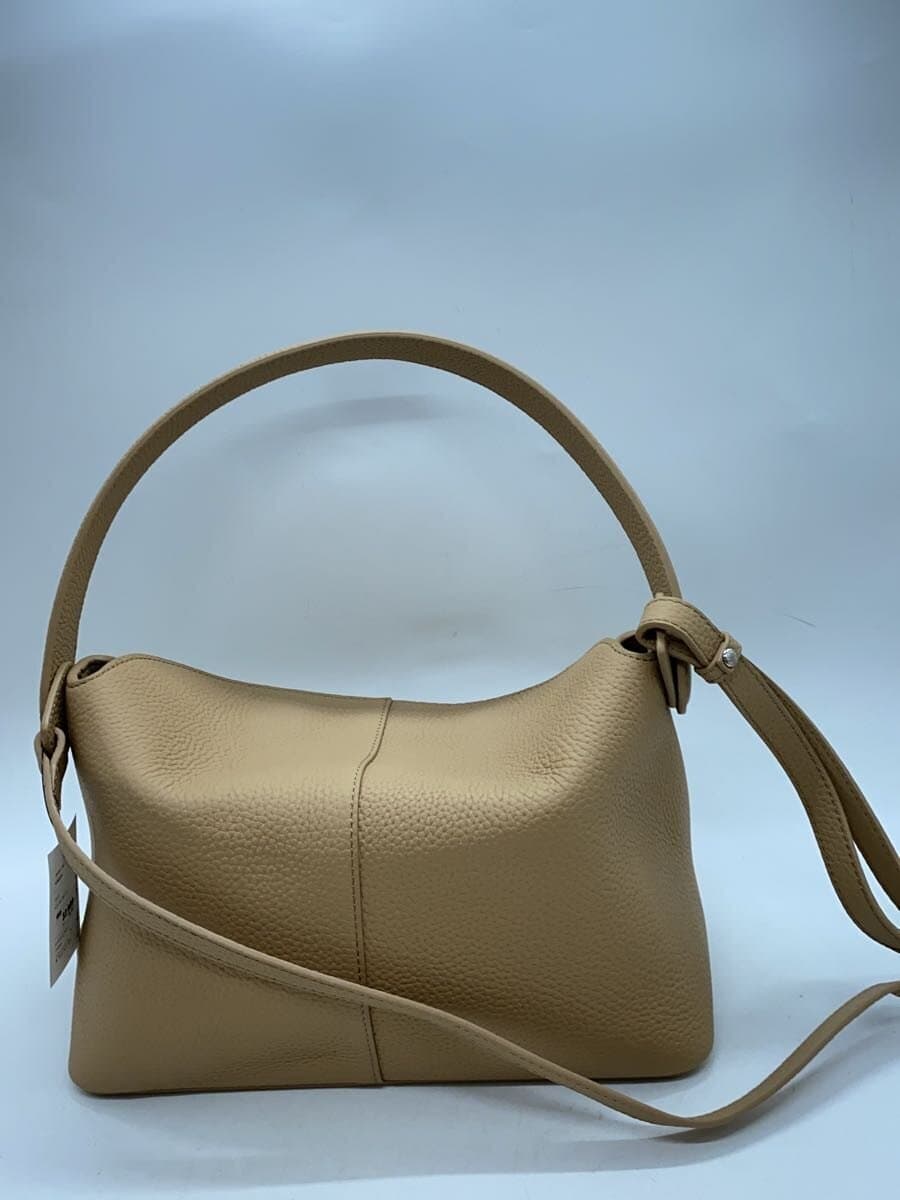 VASICNOA MINI Cowhide BEG 3