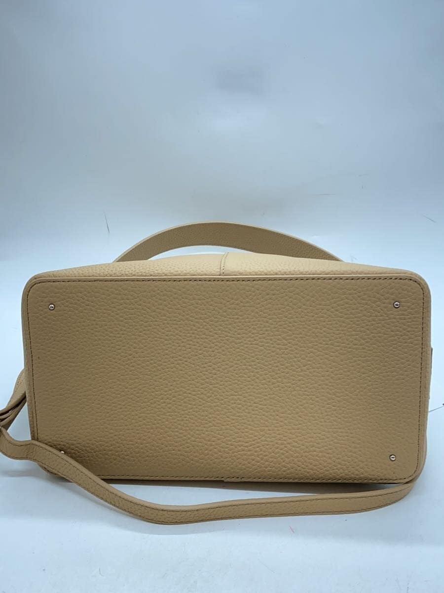 VASICNOA MINI Cowhide BEG 4