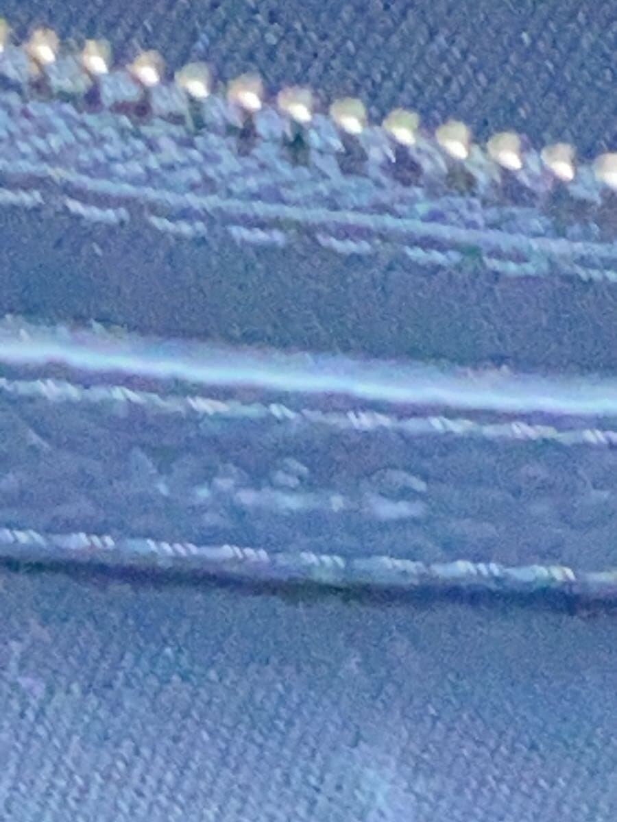 VASICNOA MINI Cowhide BEG 5