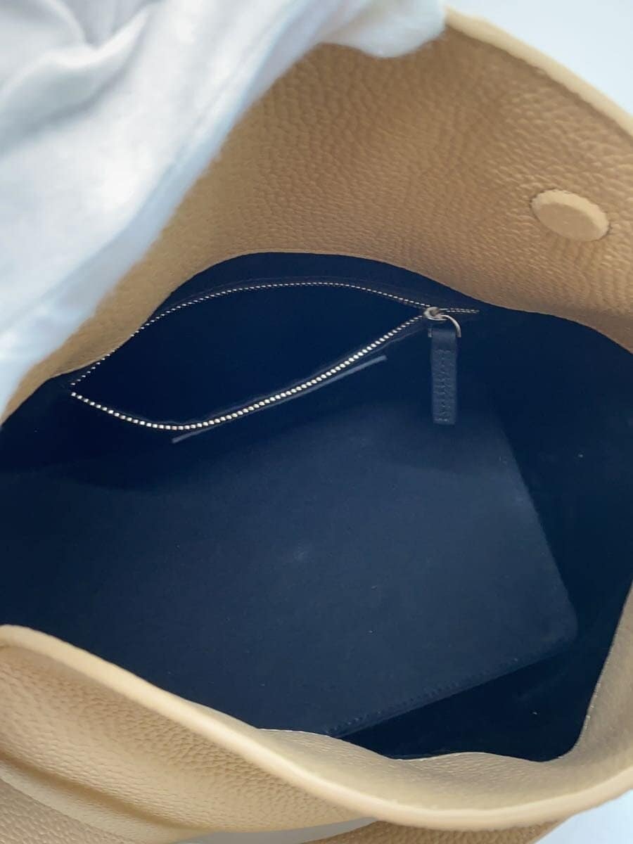 VASICNOA MINI Cowhide BEG 6