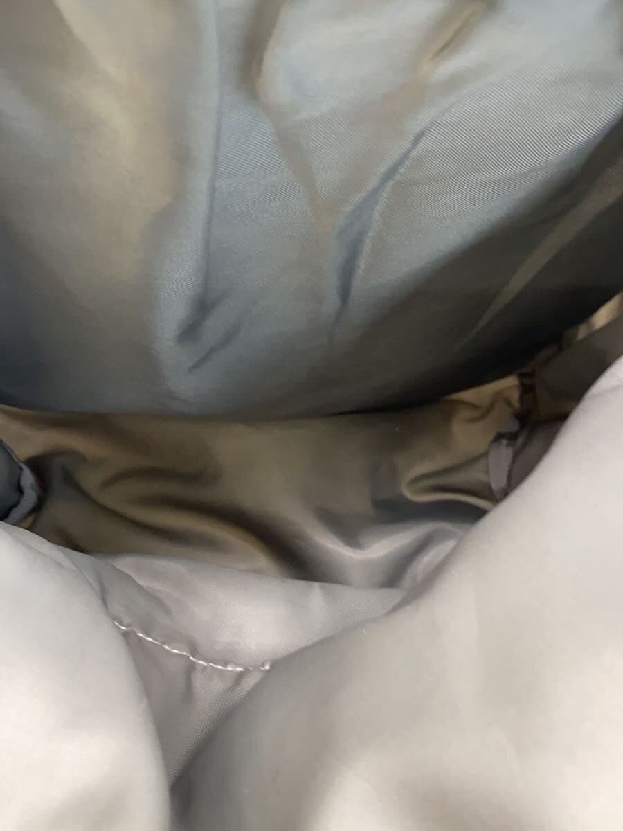 Lowe Alpine Backpack Nylon GRY Solid 6