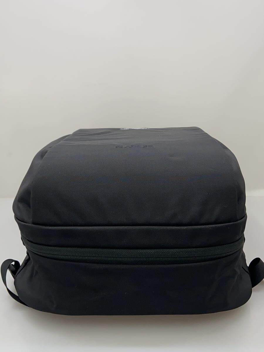 ARC'TERYX Backpack -- BLK BLADE28 4