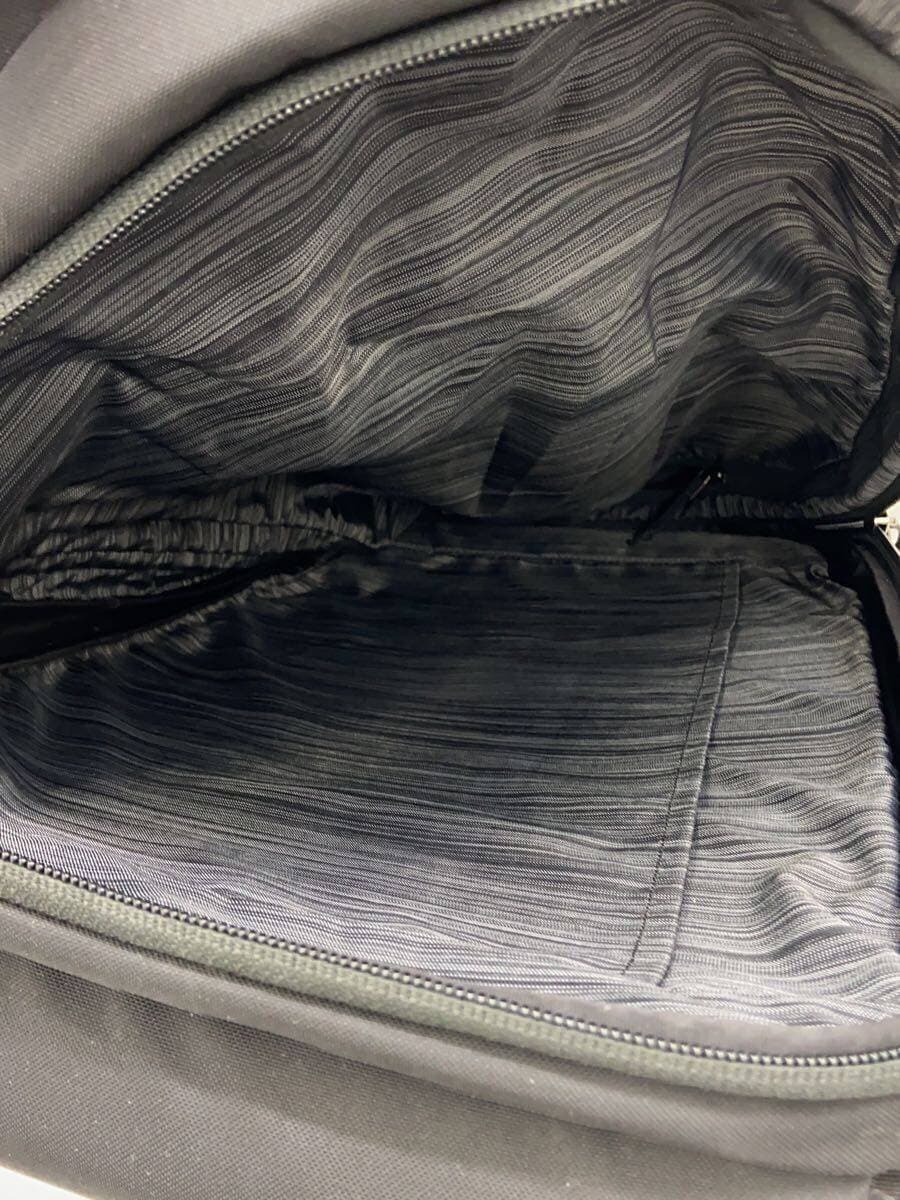 ARC'TERYX Backpack -- BLK BLADE28 6