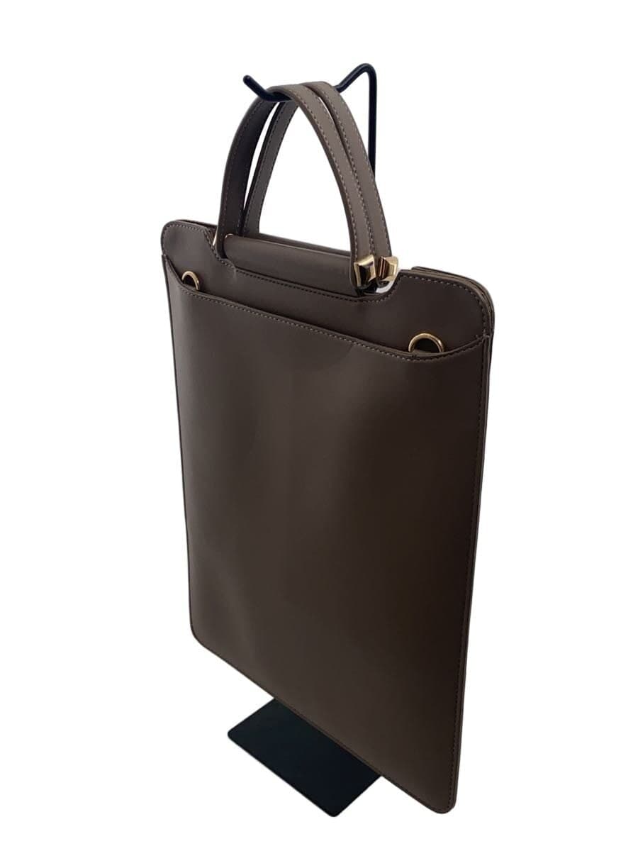 Other brand PC bags bags 2