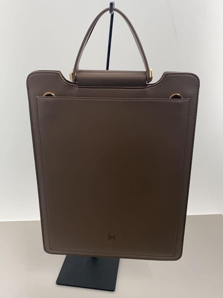 Other brand PC bags bags 3