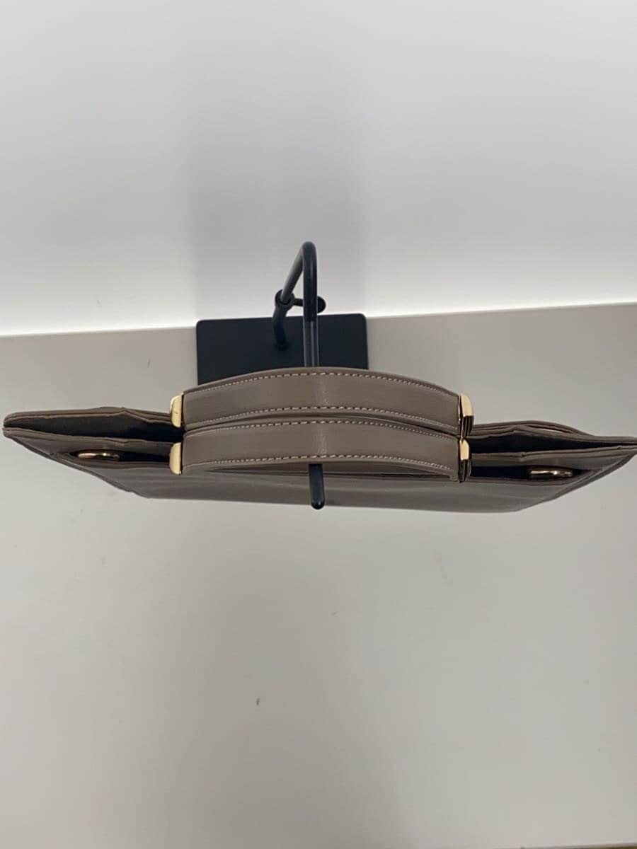 Other brand PC bags bags 4