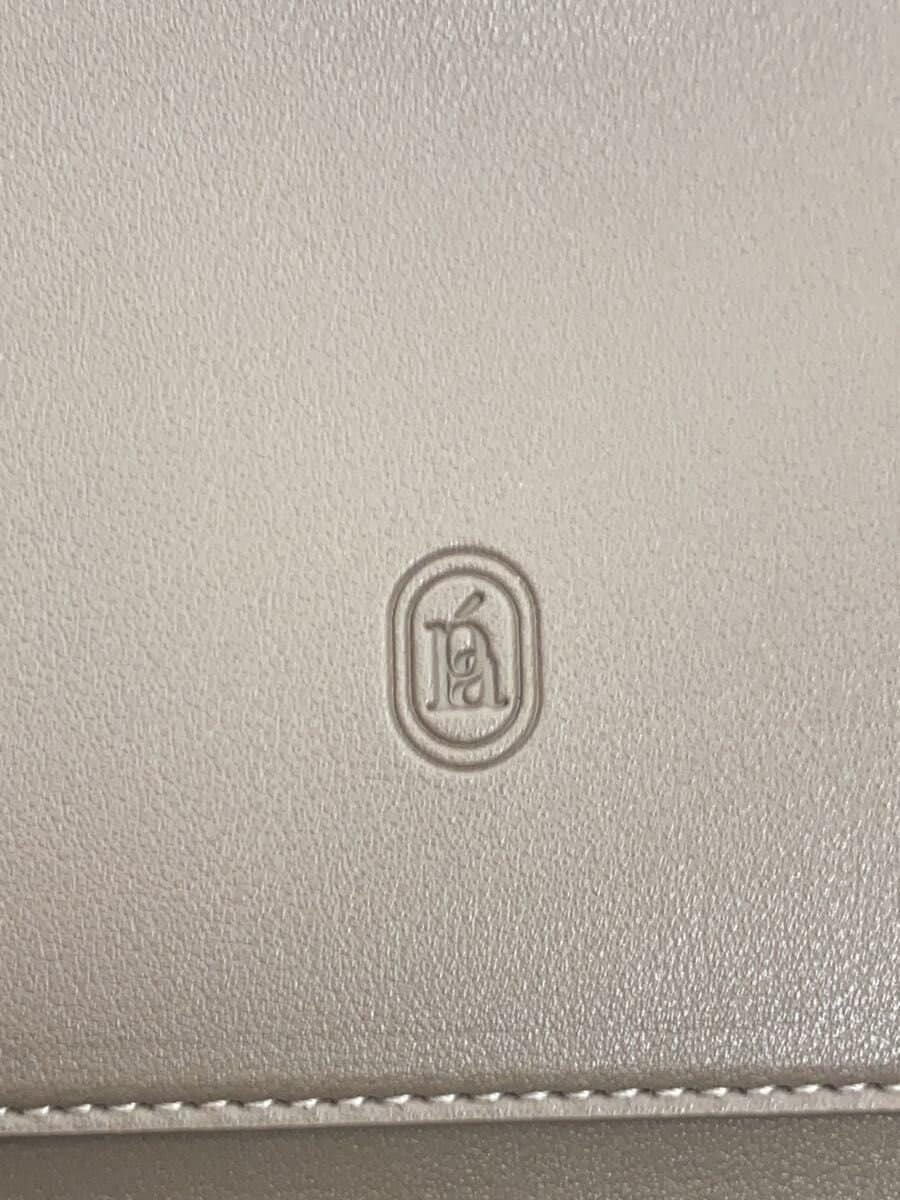 Other brand PC bags bags 5