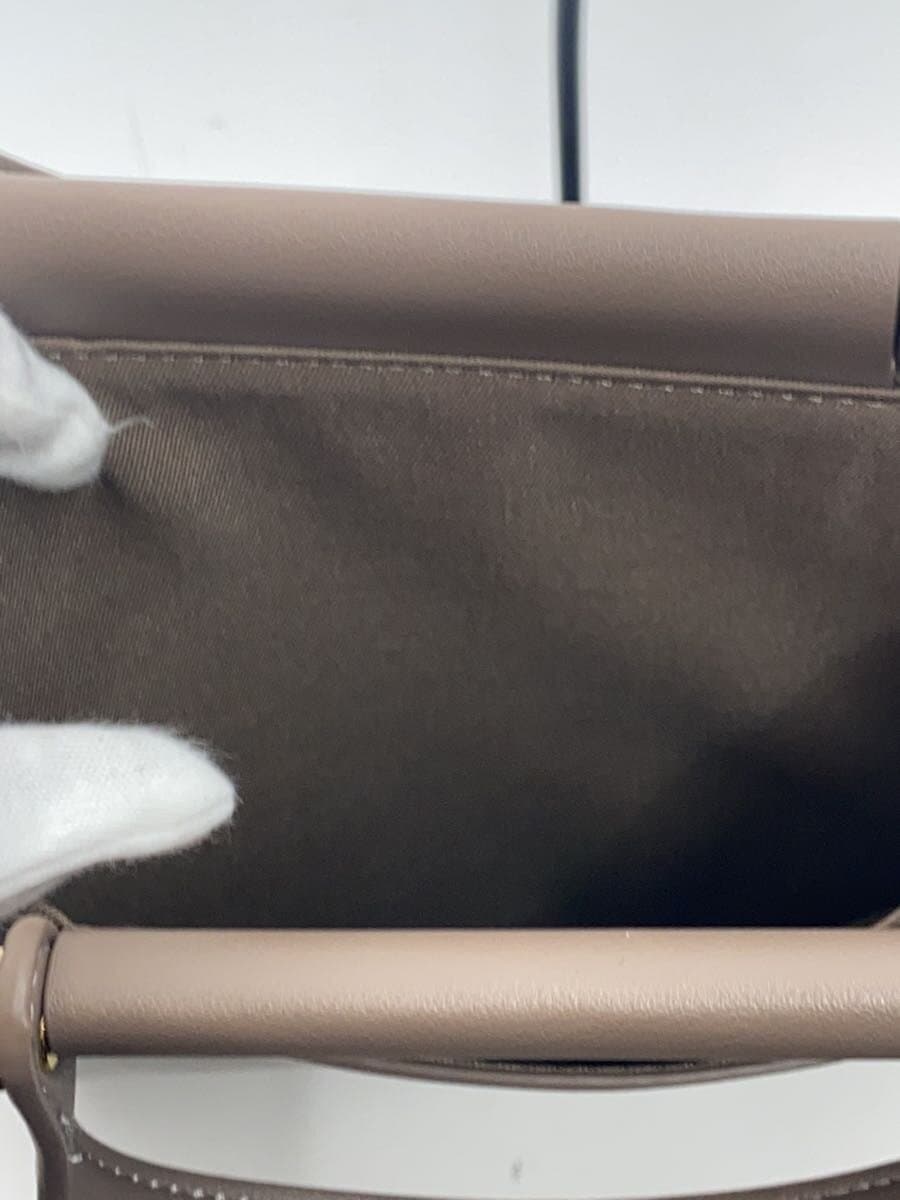 Other brand PC bags bags 6