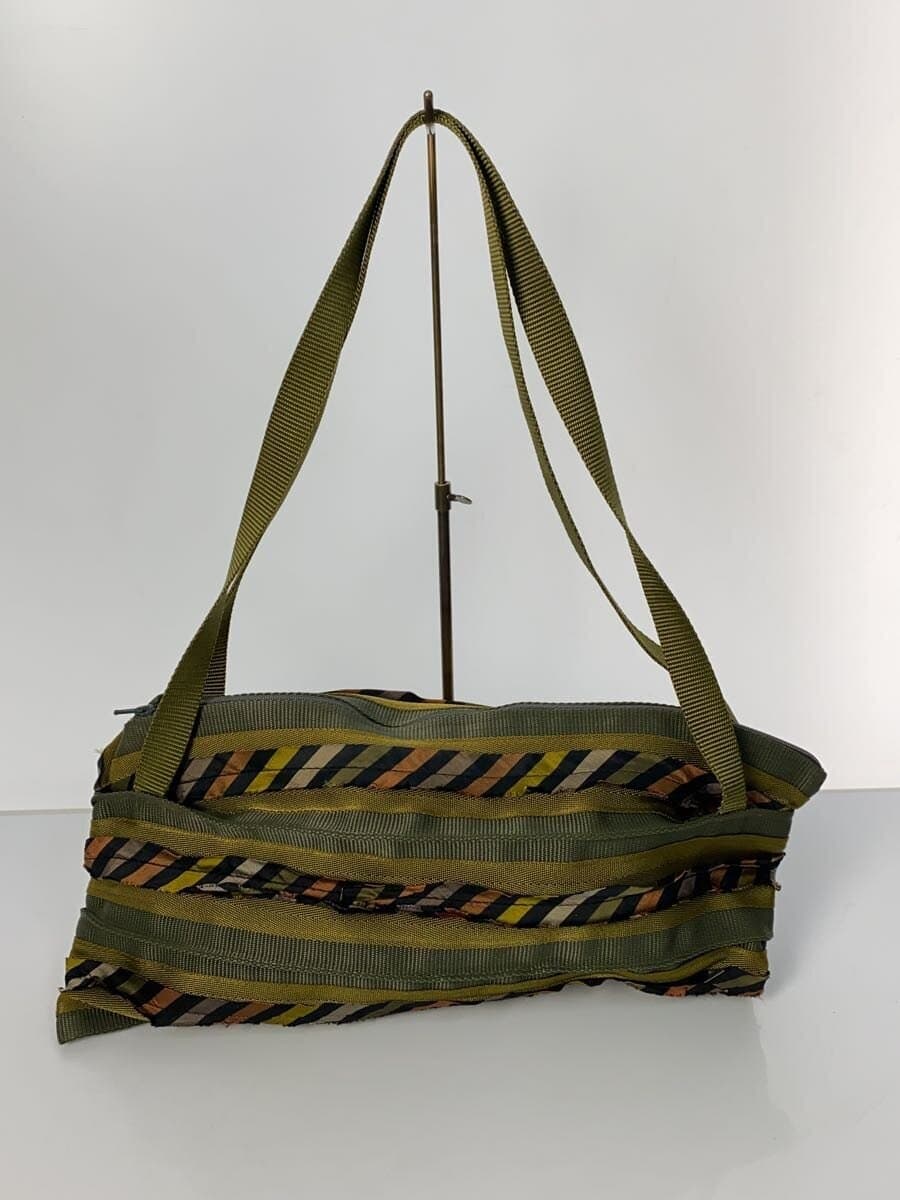 kao pao shu Shoulder Bag 3