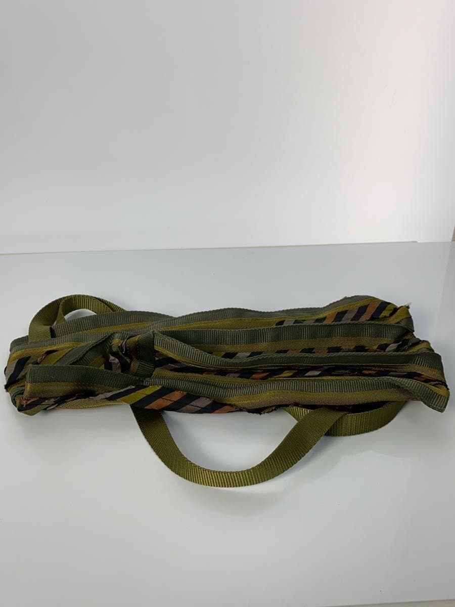 kao pao shu Shoulder Bag 4