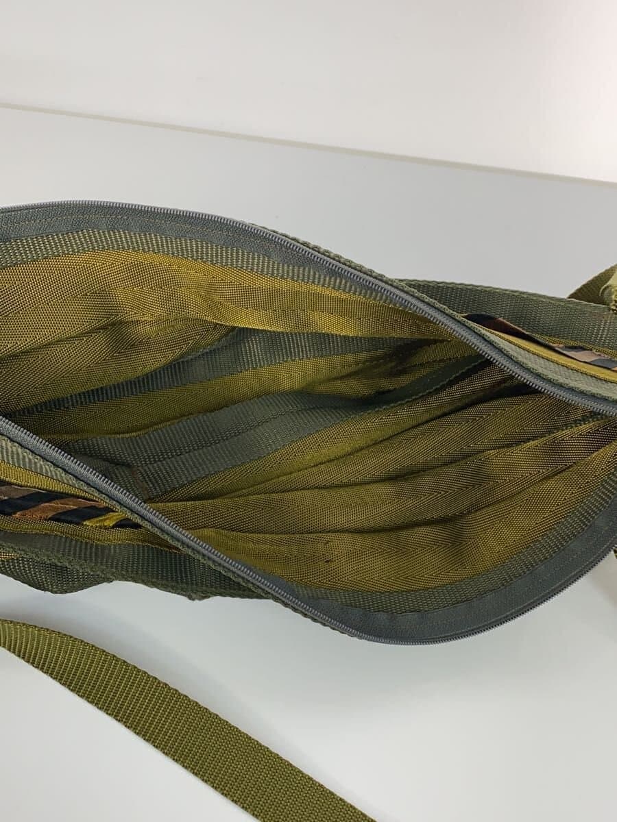 kao pao shu Shoulder Bag 6