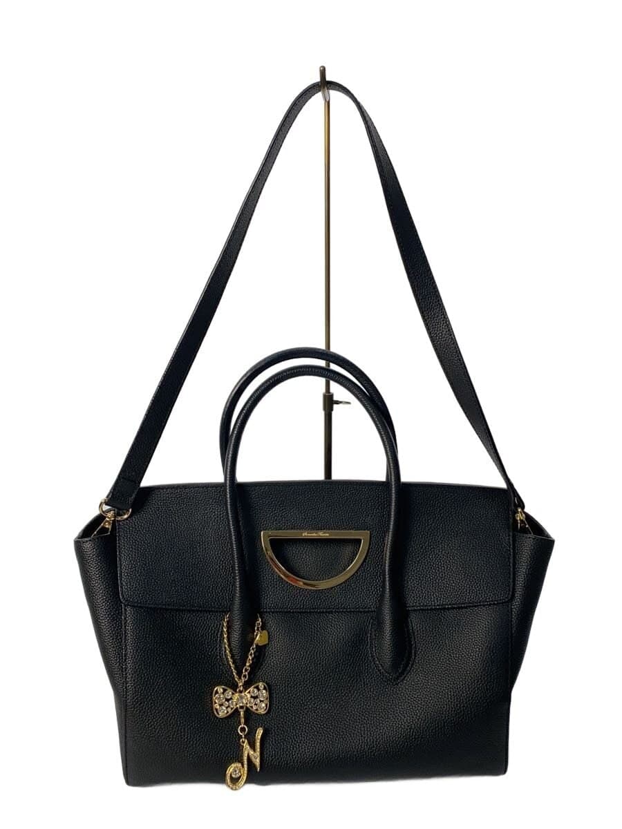 Samantha Thavasa Handbag