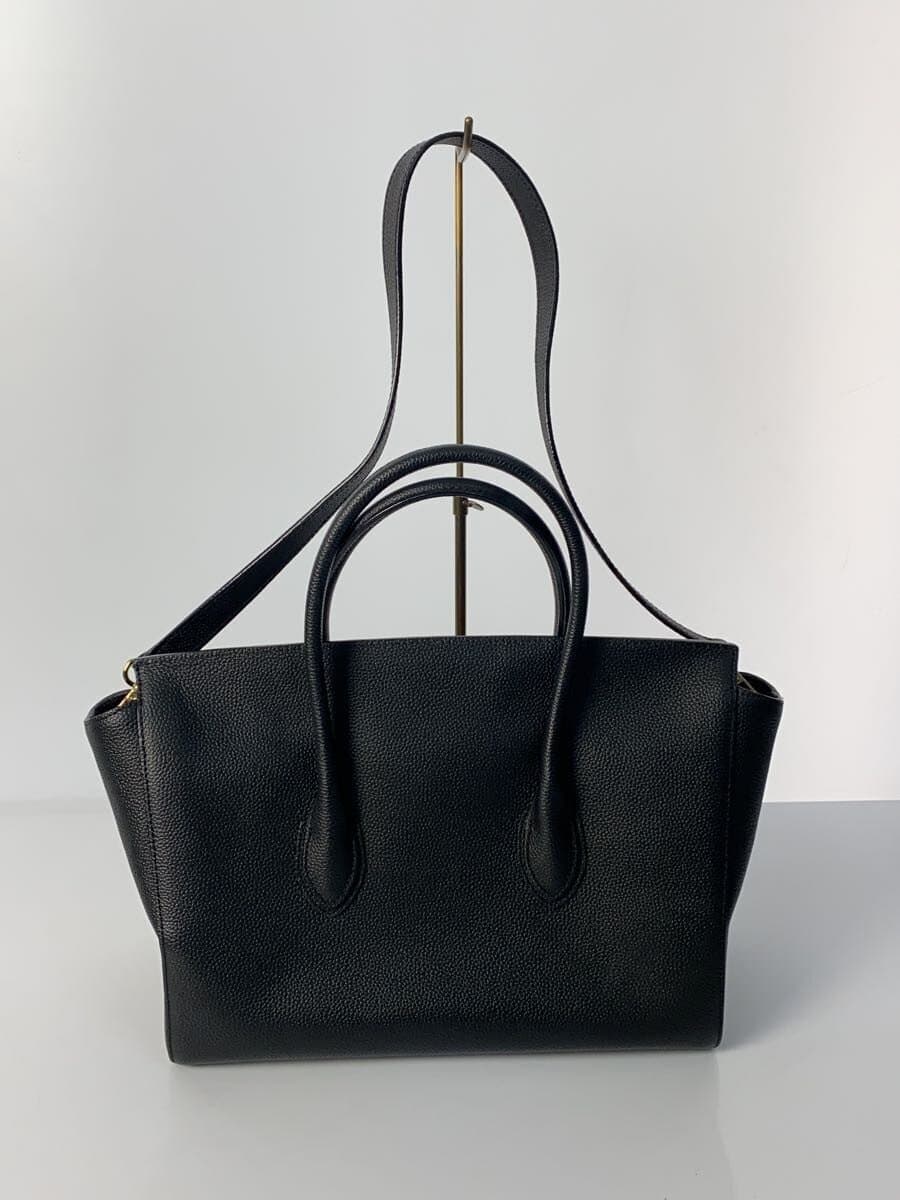 Samantha Thavasa Handbag 3