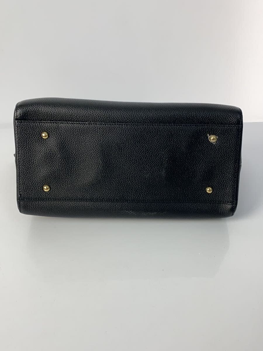 Samantha Thavasa Handbag 4