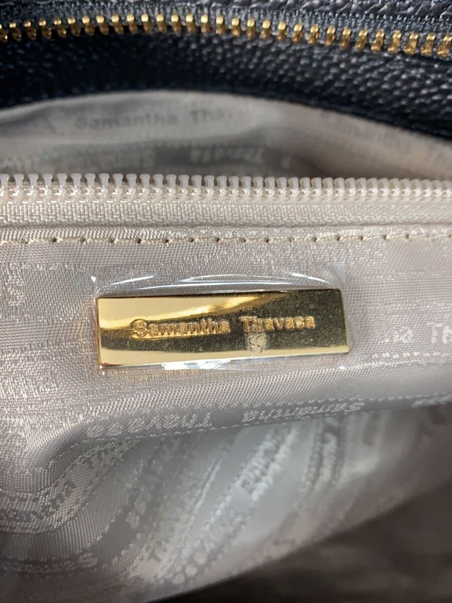 Samantha Thavasa Handbag 5