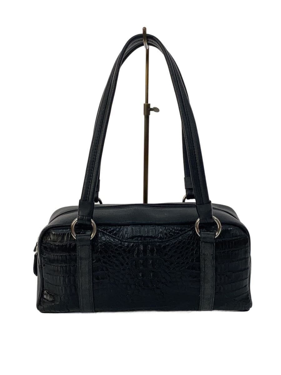 RODANIA Handbag BLK