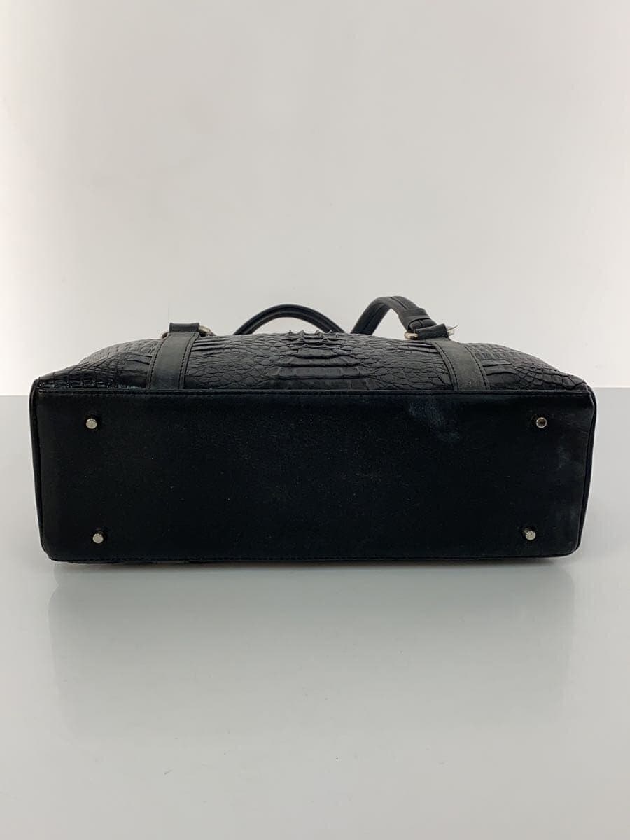 RODANIA Handbag BLK 4