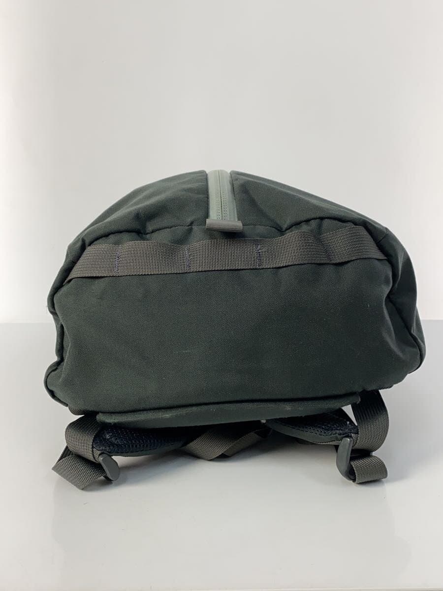 MYSTERY RANCH Backpack Nylon KHK Solid 288837 4