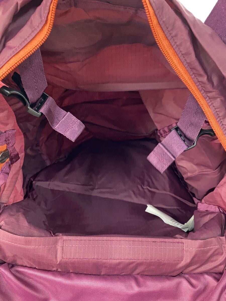 patagonia Tote Bag Nylon PUP 48809 ULTRALIGHT BLACK HOLE TOTE PACK 6