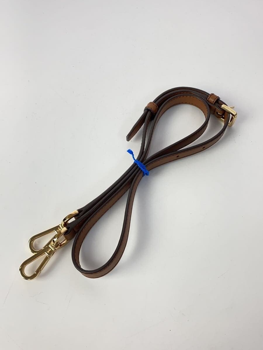 MICHAEL KORS Tote Bag PVC All-over Pattern 35F2G7ZT2B 7