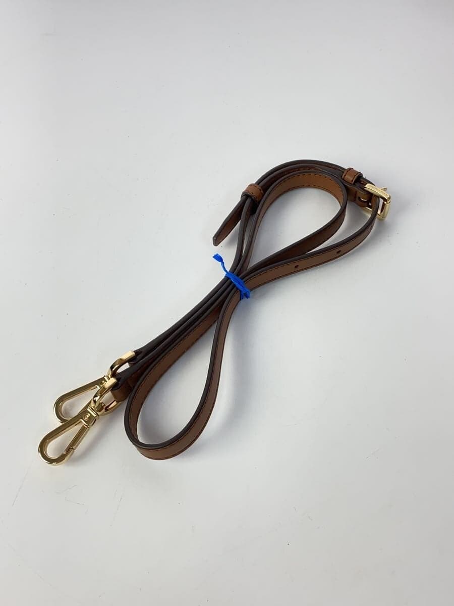 MICHAEL KORS Tote Bag PVC All-over Pattern 35F2G7ZT2B 8