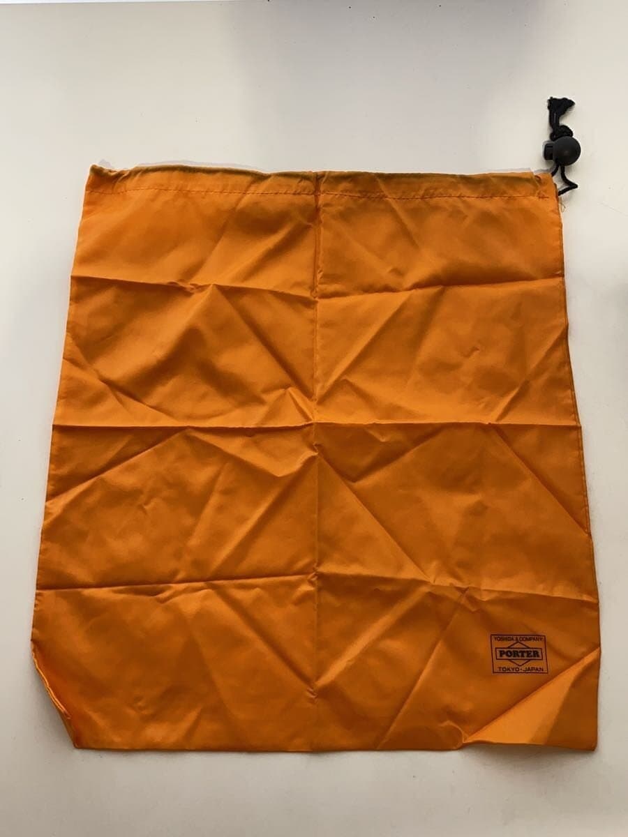 PORTER Shoulder Bag KHK 622-79125 8