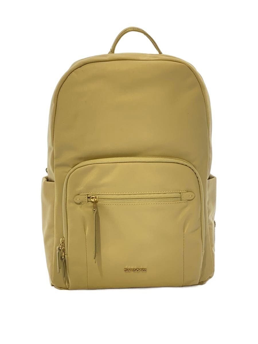 SAMSONITE Backpack BEG