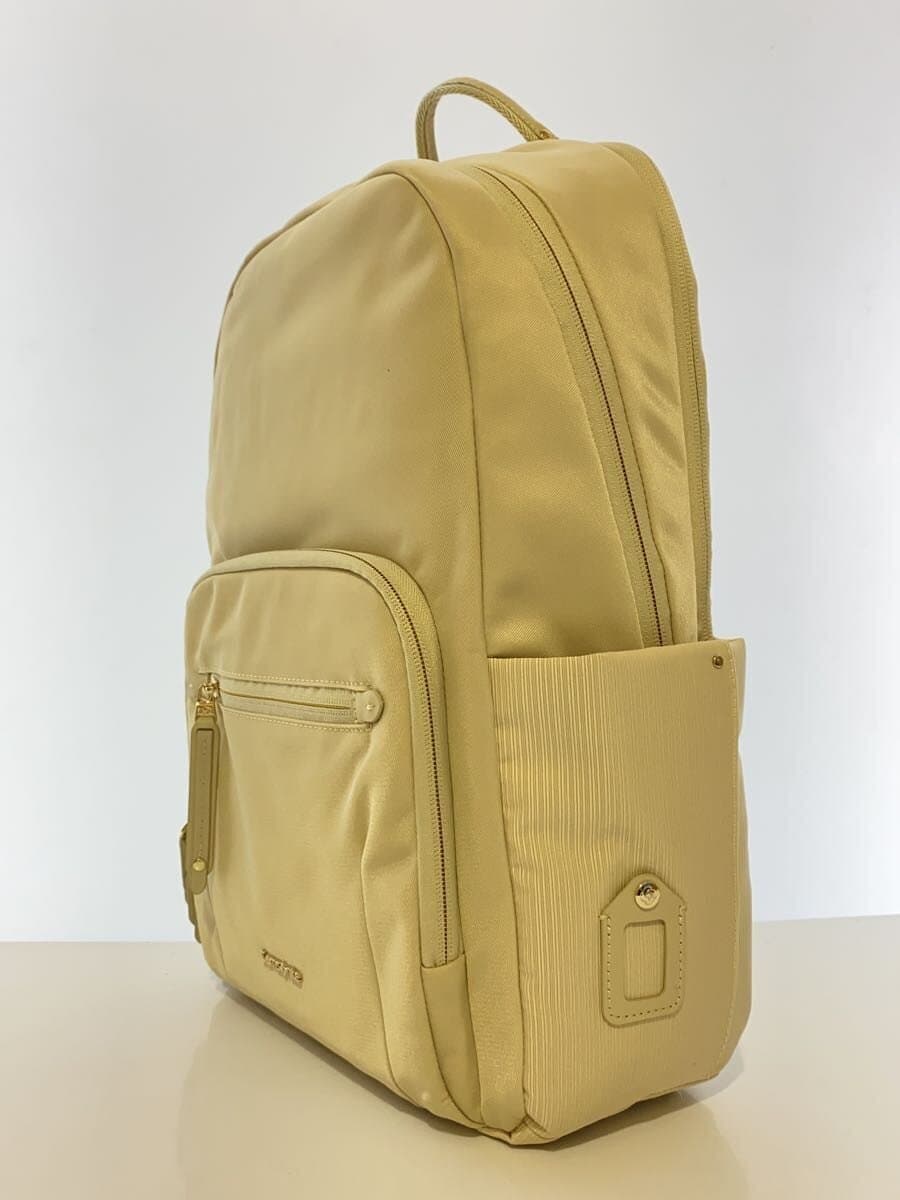 SAMSONITE Backpack BEG 2