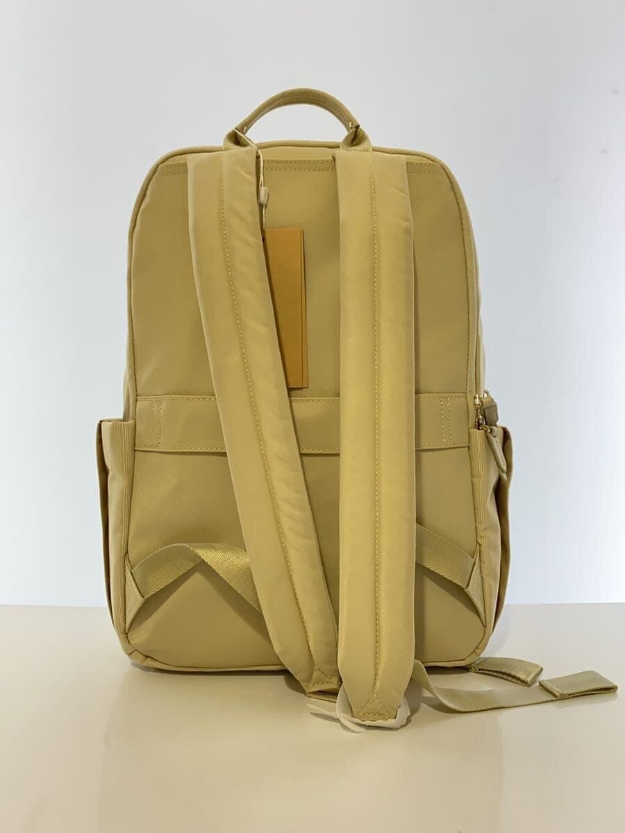 SAMSONITE Backpack BEG 3