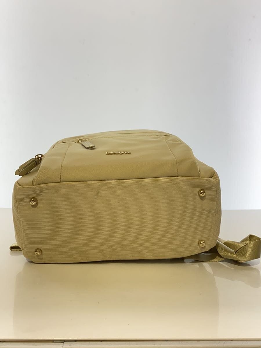 SAMSONITE Backpack BEG 4