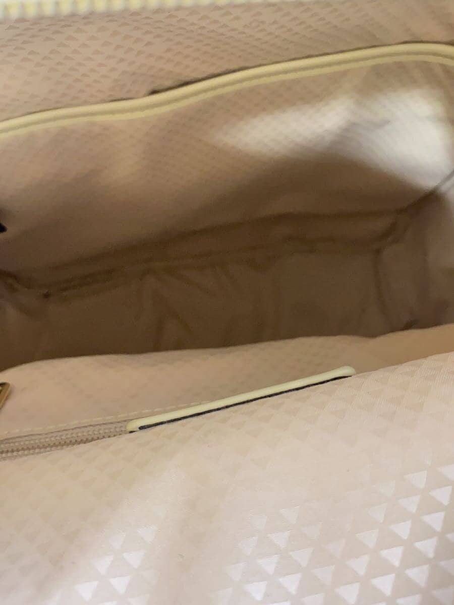 SAMSONITE Backpack BEG 6