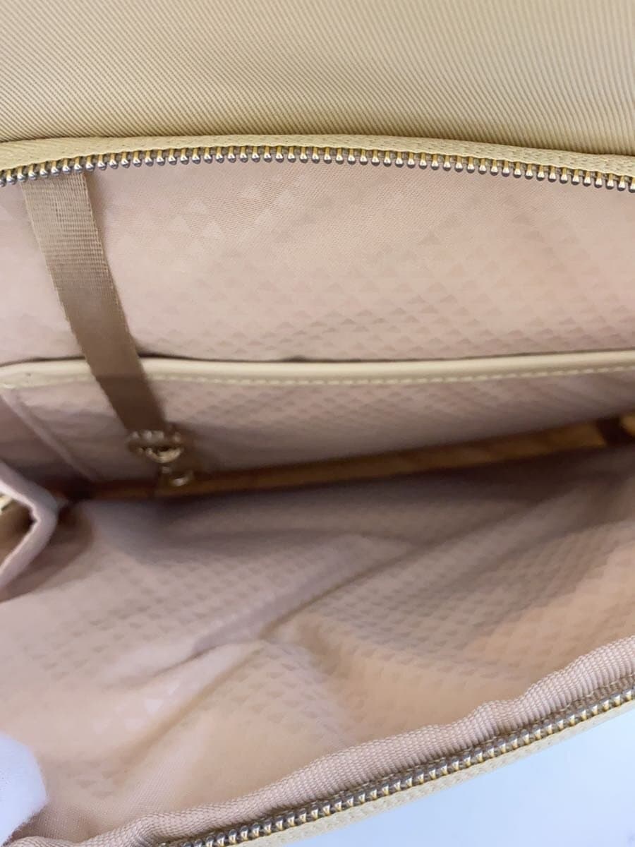 SAMSONITE Backpack BEG 7