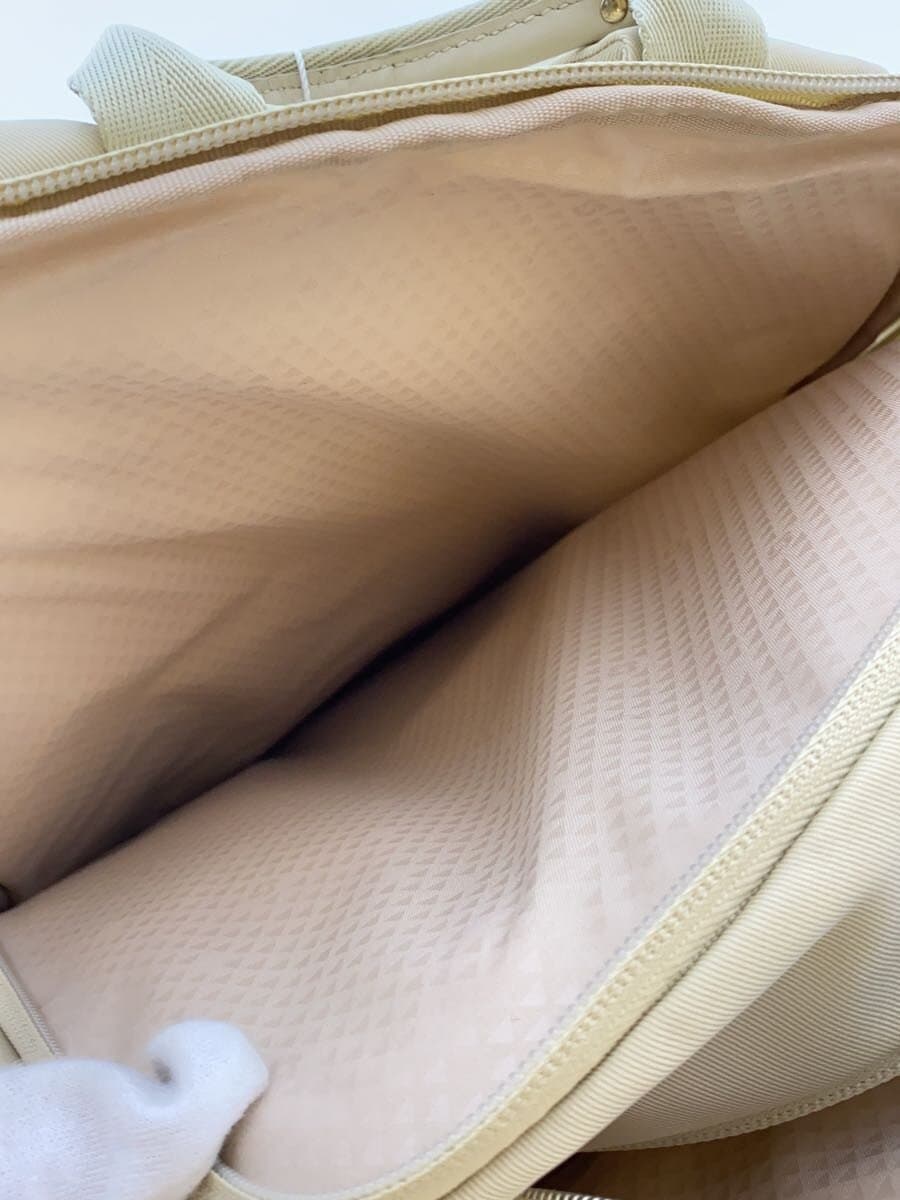 SAMSONITE Backpack BEG 8