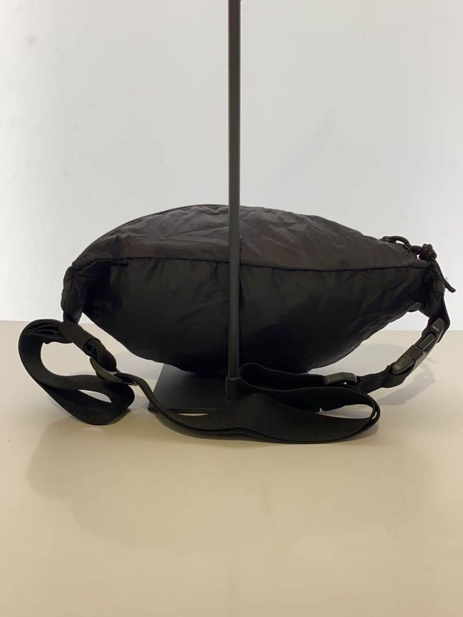 BRIEFING Waist Bag Nylon 3