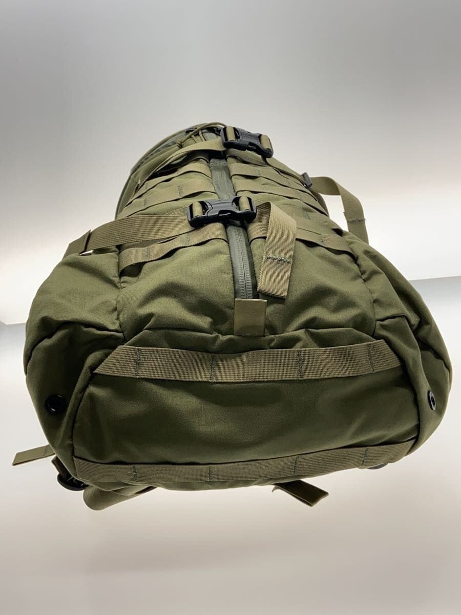 MYSTERY RANCH backpack -- KHK solid color 297214 4