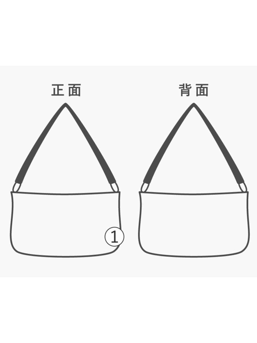 ZANELLATO bag -- KHK camouflage 9