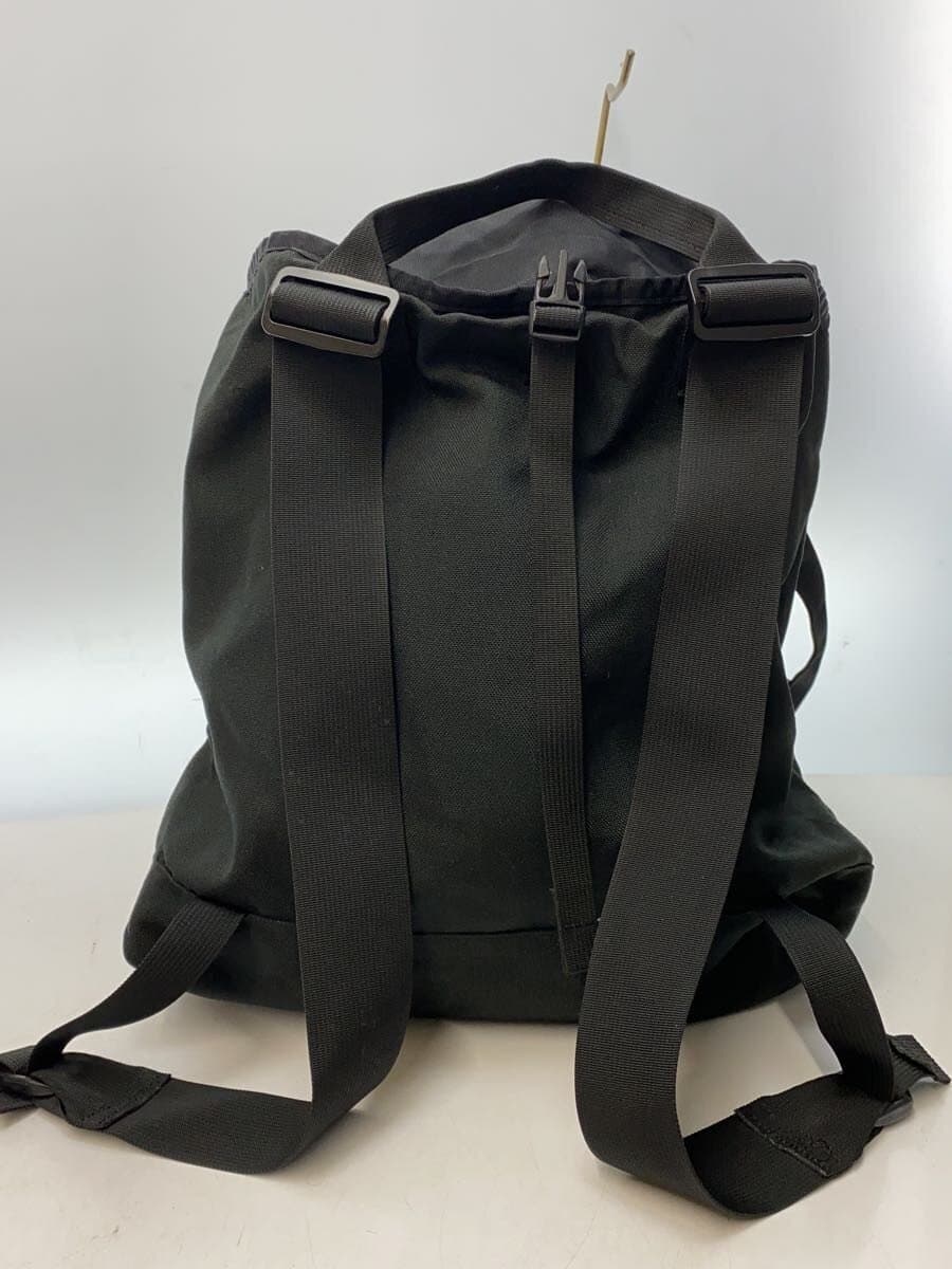 Other Brand Backpack BLK 3