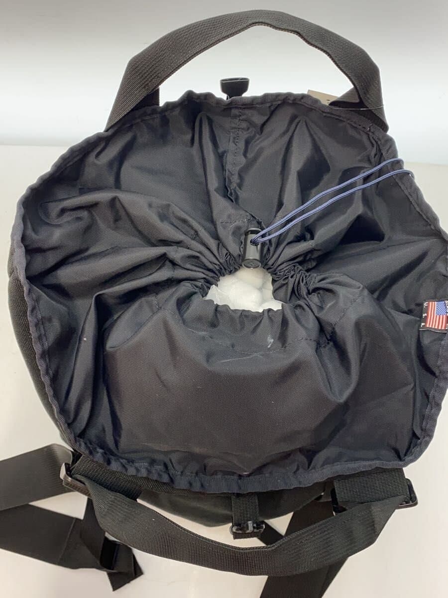 Other Brand Backpack BLK 4