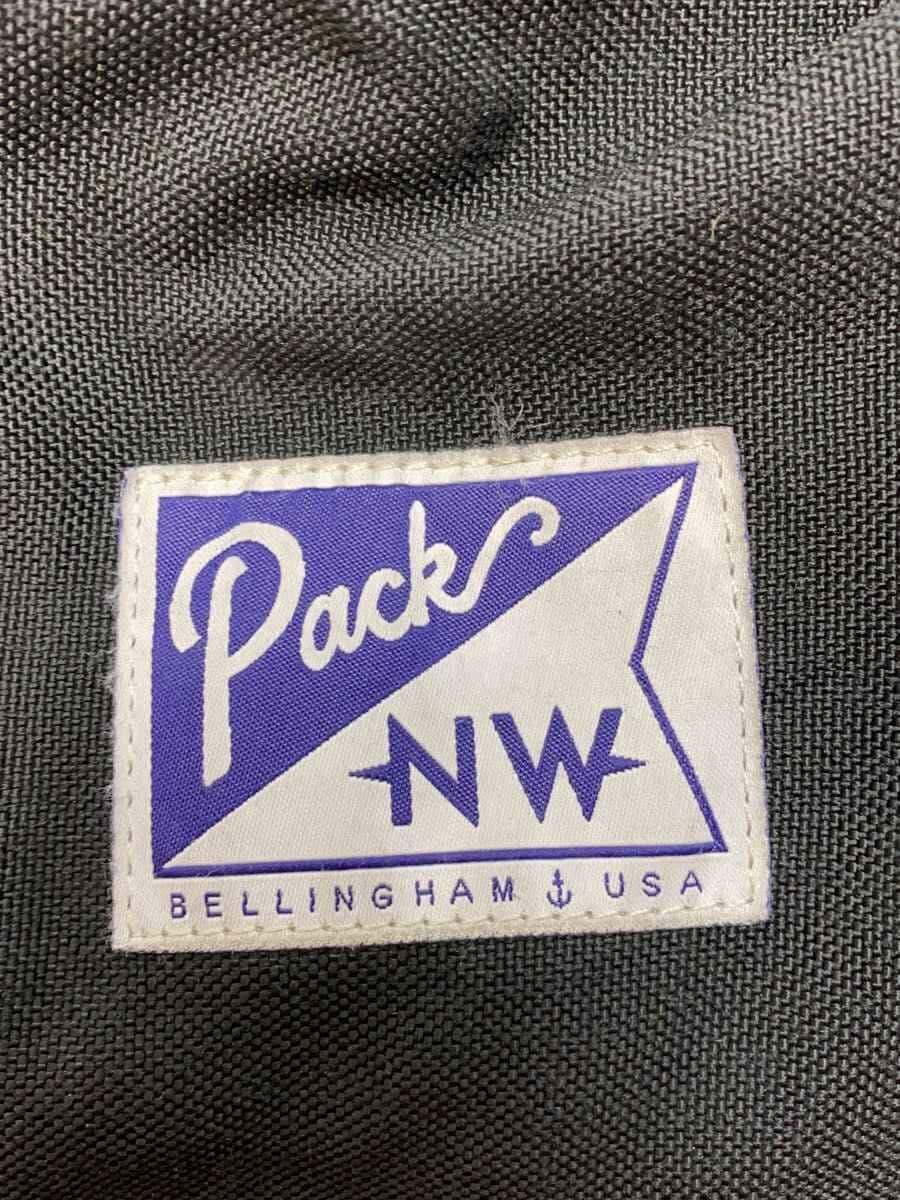 Other Brand Backpack BLK 5