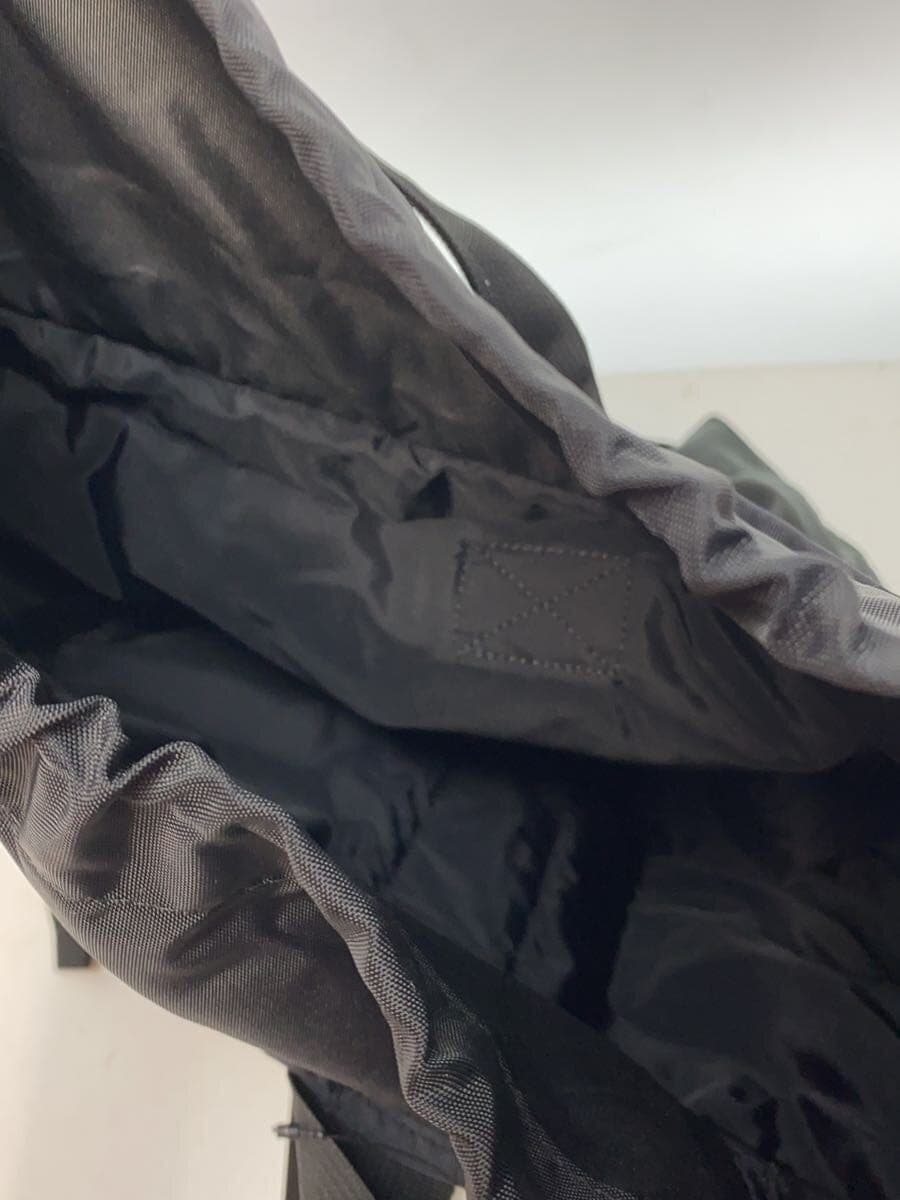 Other Brand Backpack BLK 6