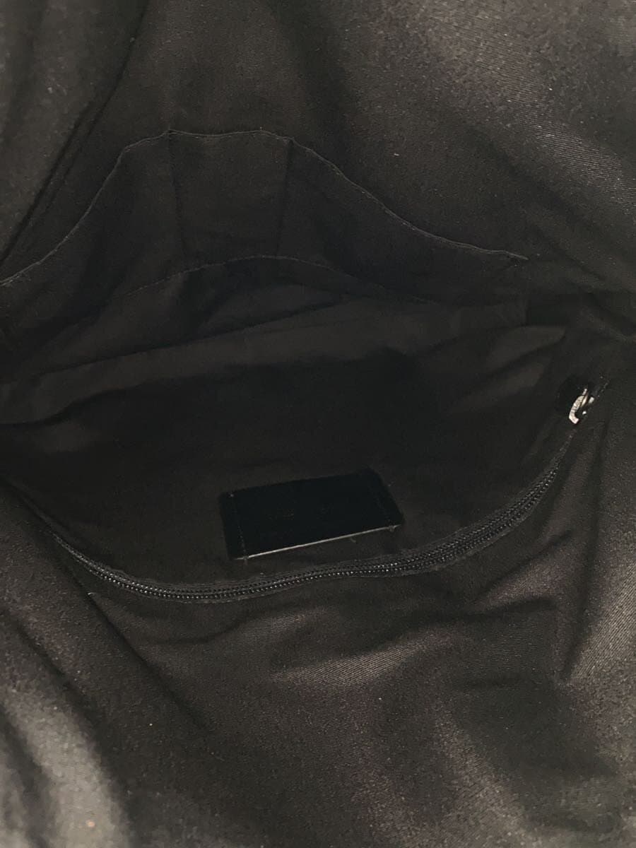 COACH Tote Bag_Signature 6