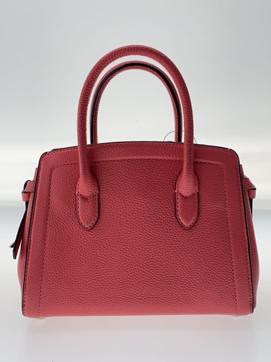 kate spade new york Shoulder Bag PNK Solid pxr00438 3