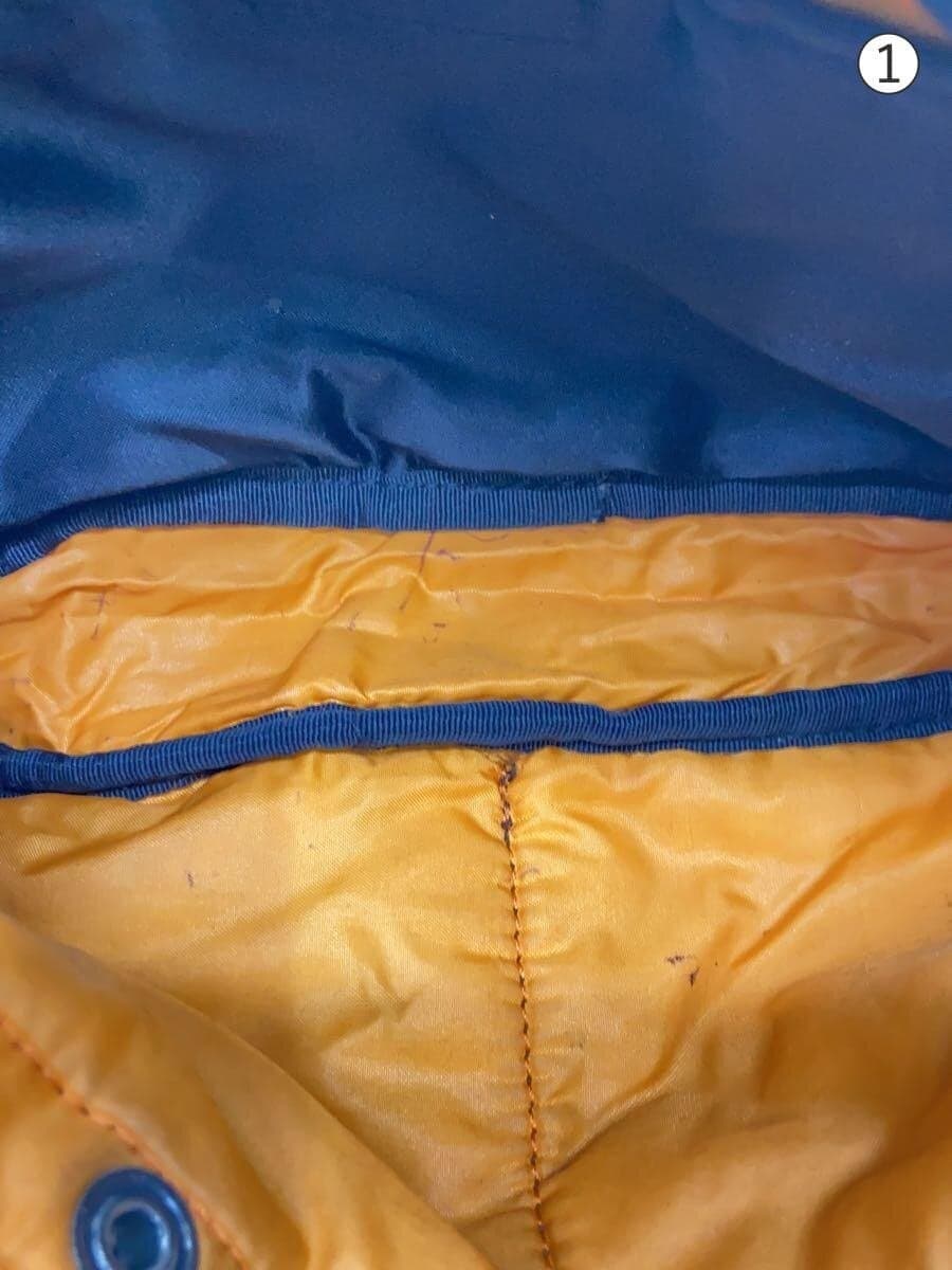 PORTER shoulder bag -- BLK 6